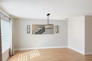 2312 Collington Dr, Roanoke, TX 76262 - Photo 4