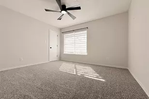 2312 Collington Dr, Roanoke, TX 76262 - Photo 30