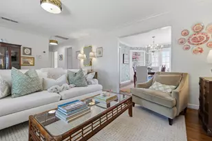 3805 Linden Ave, Fort Worth, TX 76107 - Photo 10