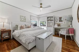 3805 Linden Ave, Fort Worth, TX 76107 - Photo 20