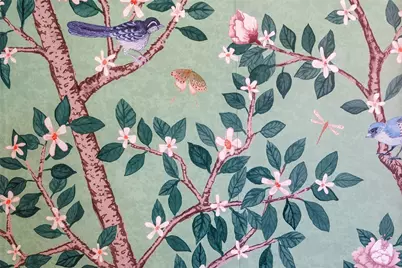 3805 Linden Avenue, Fort Worth, TX 76107 - Photo 16