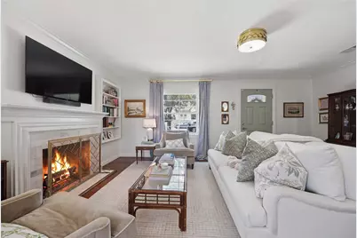 3805 Linden Avenue, Fort Worth, TX 76107 - Photo 12