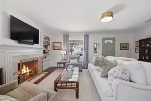 3805 Linden Ave, Fort Worth, TX 76107 - Photo 12