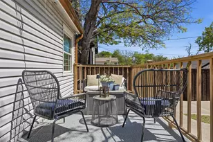 3805 Linden Ave, Fort Worth, TX 76107 - Photo 26