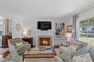 3805 Linden Ave, Fort Worth, TX 76107 - Photo 8