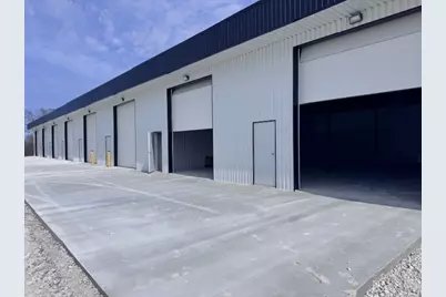 8648 W US Hwy 82, Brookston, TX 75421 - Photo 1