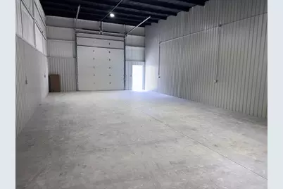 8648 W US Hwy 82, Brookston, TX 75421 - Photo 4