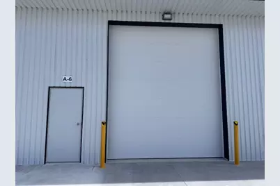 8648 W US Hwy 82, Brookston, TX 75421 - Photo 2