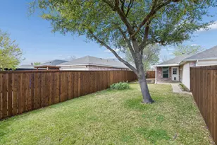 705 Donny Brook Dr, Wylie, TX 75098 - Photo 28