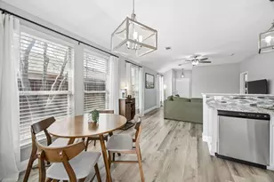 705 Donny Brook Dr, Wylie, TX 75098 - Photo 12