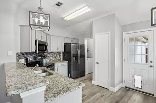 705 Donny Brook Dr, Wylie, TX 75098 - Photo 8