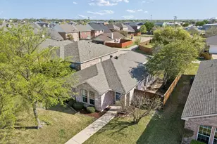 705 Donny Brook Dr, Wylie, TX 75098 - Photo 32