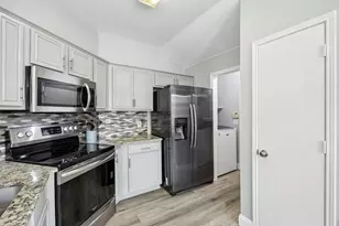 705 Donny Brook Dr, Wylie, TX 75098 - Photo 10