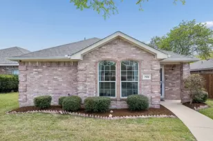 705 Donny Brook Dr, Wylie, TX 75098 - Photo 36