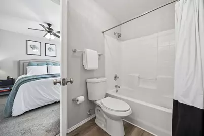 705 Donny Brook Drive, Wylie, TX 75098 - Photo 18