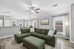 705 Donny Brook Dr, Wylie, TX 75098 - Photo 6