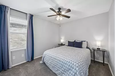 705 Donny Brook Drive, Wylie, TX 75098 - Photo 24