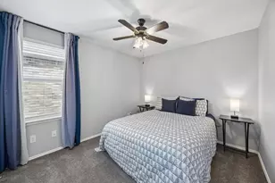 705 Donny Brook Dr, Wylie, TX 75098 - Photo 24