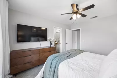 705 Donny Brook Drive, Wylie, TX 75098 - Photo 16