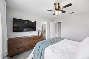 705 Donny Brook Dr, Wylie, TX 75098 - Photo 16