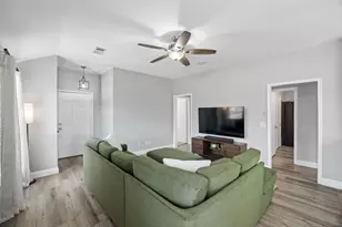 705 Donny Brook Dr, Wylie, TX 75098 - Photo 4