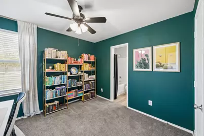 705 Donny Brook Drive, Wylie, TX 75098 - Photo 20