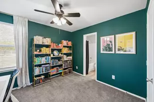 705 Donny Brook Dr, Wylie, TX 75098 - Photo 20