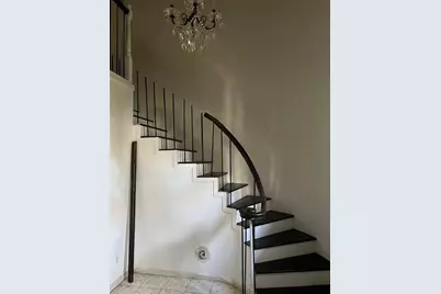 6661 Fm 920, Bridgeport, TX 76426 - Photo 10