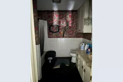 6661 Fm 920, Bridgeport, TX 76426 - Photo 12