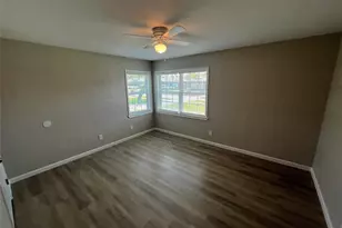 2017 Tolosa Dr, Dallas, TX 75228 - Photo 18