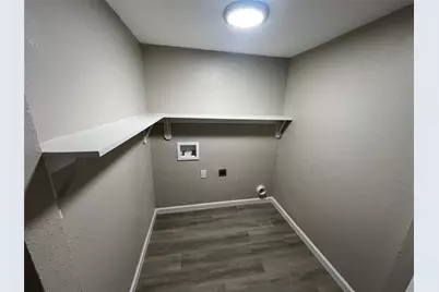 2017 Tolosa Drive, Dallas, TX 75228 - Photo 12