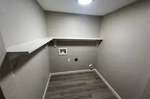 2017 Tolosa Dr, Dallas, TX 75228 - Photo 12