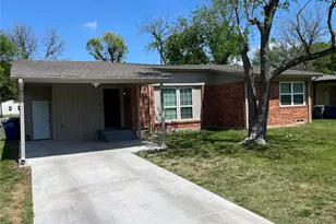 2017 Tolosa Dr, Dallas, TX 75228 - Photo 1
