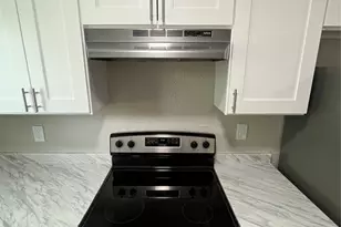 2017 Tolosa Dr, Dallas, TX 75228 - Photo 10