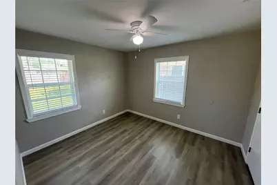 2017 Tolosa Drive, Dallas, TX 75228 - Photo 16