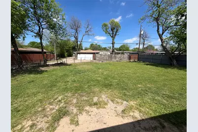 2017 Tolosa Drive, Dallas, TX 75228 - Photo 20