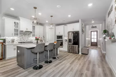 2437 Pinnacle Place, Corinth, TX 76210 - Photo 18