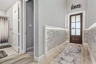 2437 Pinnacle Place, Corinth, TX 76210 - Photo 4