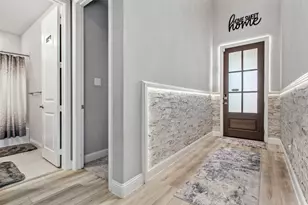 2437 Pinnacle Pl, Corinth, TX 76210 - Photo 4