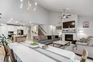 2437 Pinnacle Pl, Corinth, TX 76210 - Photo 14