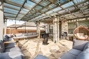 2437 Pinnacle Pl, Corinth, TX 76210 - Photo 36