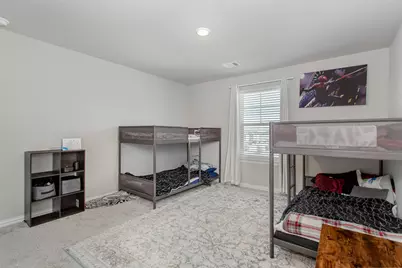 2437 Pinnacle Place, Corinth, TX 76210 - Photo 30