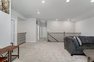 2437 Pinnacle Pl, Corinth, TX 76210 - Photo 28