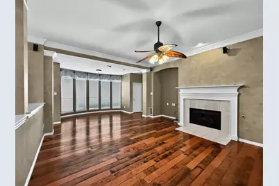 2025 Fair Oaks Circle, Corinth, TX 76210 - Photo 4