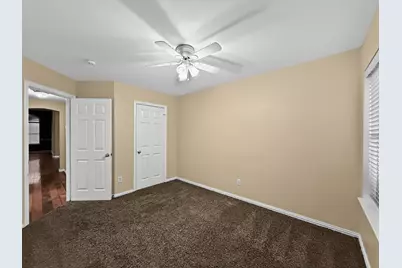 2025 Fair Oaks Circle, Corinth, TX 76210 - Photo 14