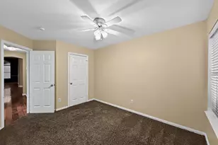 2025 Fair Oaks Cir, Corinth, TX 76210 - Photo 14