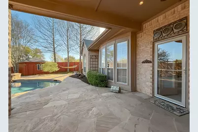 2025 Fair Oaks Circle, Corinth, TX 76210 - Photo 24