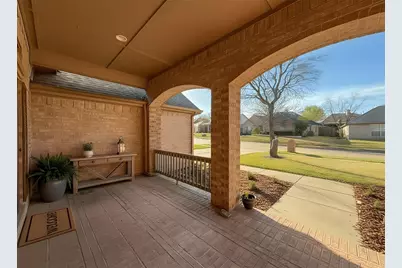 2025 Fair Oaks Circle, Corinth, TX 76210 - Photo 28