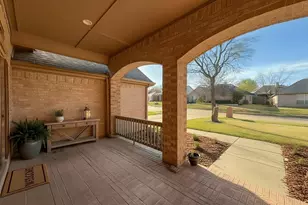 2025 Fair Oaks Cir, Corinth, TX 76210 - Photo 28