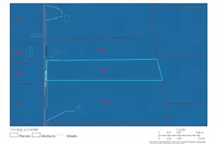 1234 Twin Oak Ln, Wills Point, TX 75169 - Photo 2